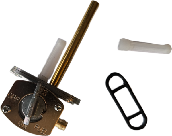 2GU-24500-01-00